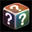 Icon Serverstatus